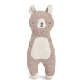 Little Hands Toy | Brown Bear by Avery Row - Maude Kids Decor