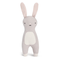 Little Hands Toy | Bunny by Avery Row - Maude Kids Decor