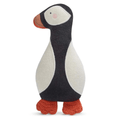 Little Hands Toy | Puffin by Avery Row - Maude Kids Decor