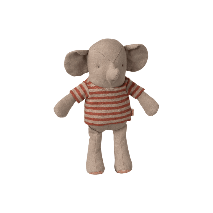 Little Jumbo Elephant by Maileg - Maude Kids Decor