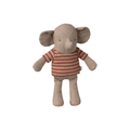 Little Jumbo Elephant by Maileg - Maude Kids Decor