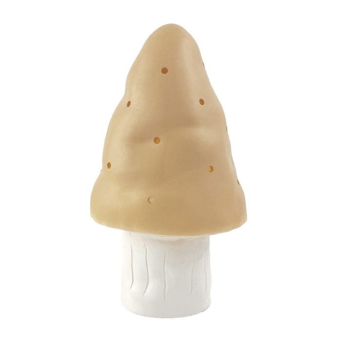 Little Mushroom Lamp by Egmont - Maude Kids Decor