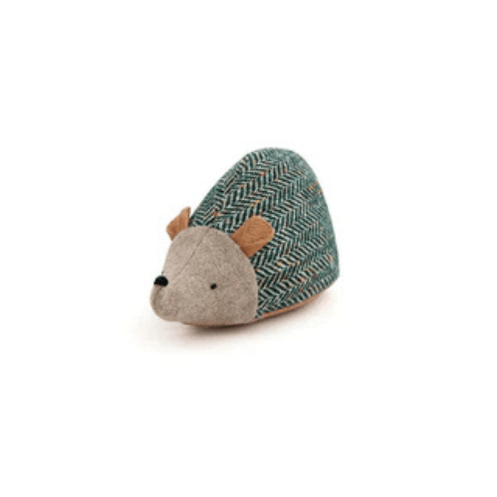 Little Wool Hedgehog | Dream Picker by Ouistine - Maude Kids Decor