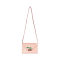 Love Letter Shoulder Bag by Konges Sløjd - Maude Kids Decor