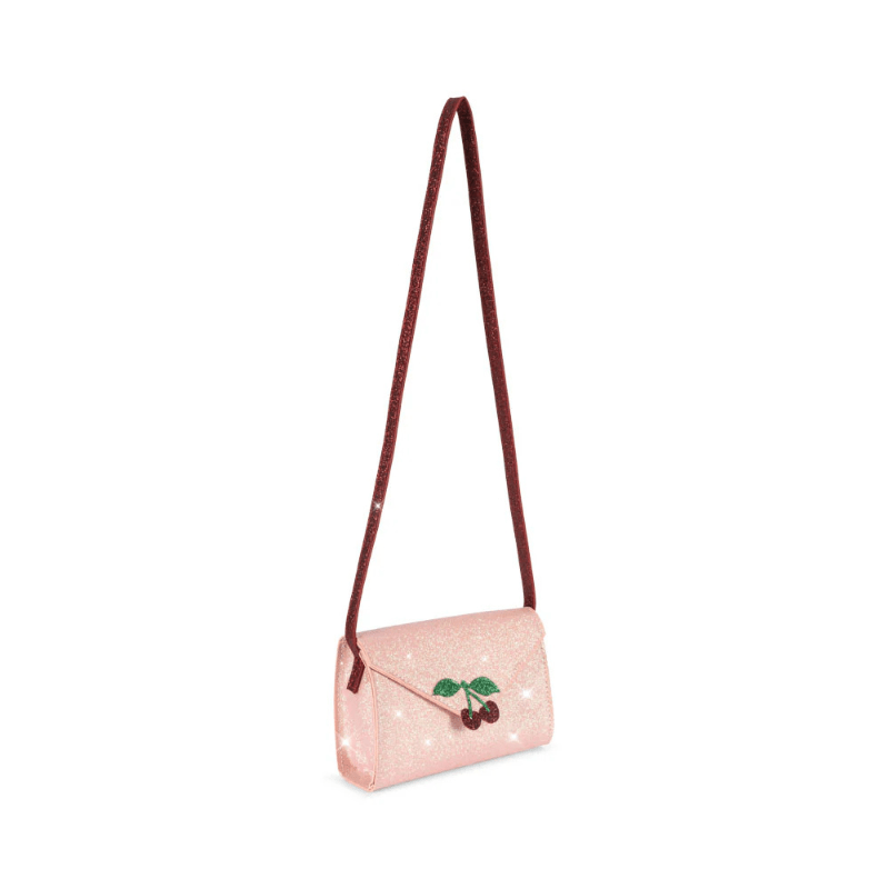 Love Letter Shoulder Bag by Konges Sløjd - Maude Kids Decor