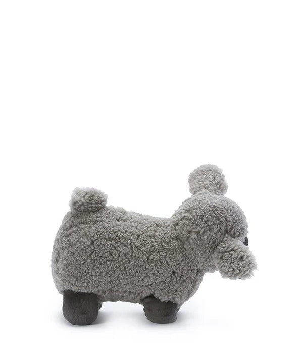 Lucy Lamb by Nana Huchy - Maude Kids Decor