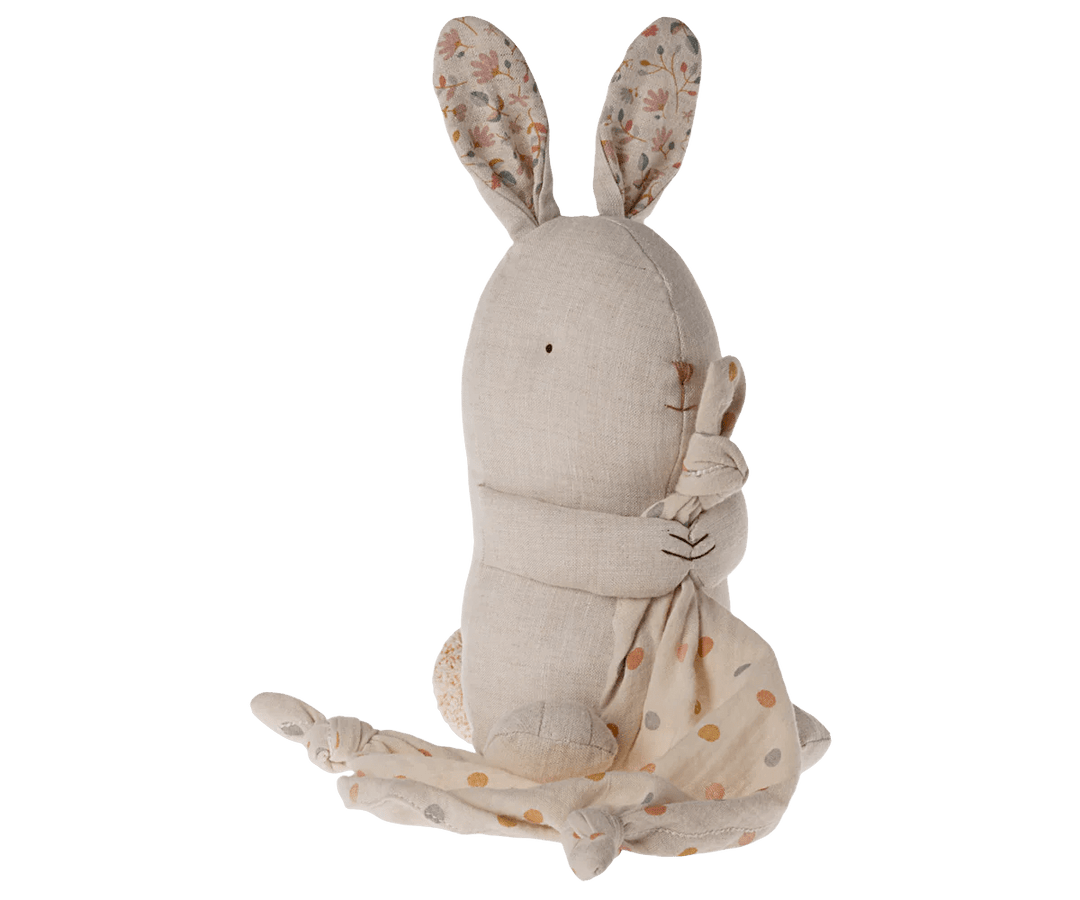 Lullaby Friends, Bunny by Maileg - Maude Kids Decor