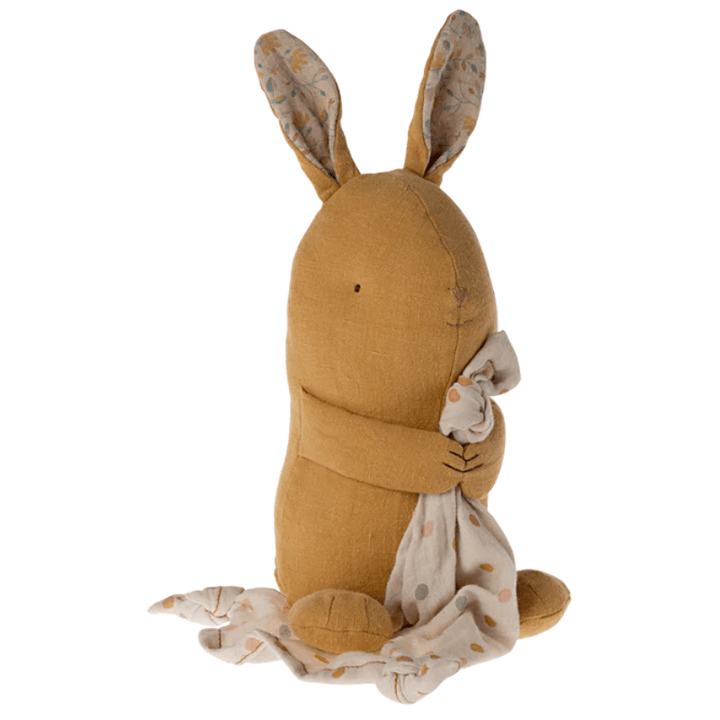Lullaby Friends, Bunny by Maileg - Maude Kids Decor