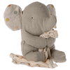 Lullaby Friends, Elephant by Maileg - Maude Kids Decor