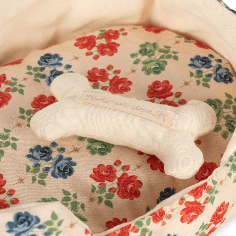 Madeleine Puppy by Konges Sløjd - Maude Kids Decor