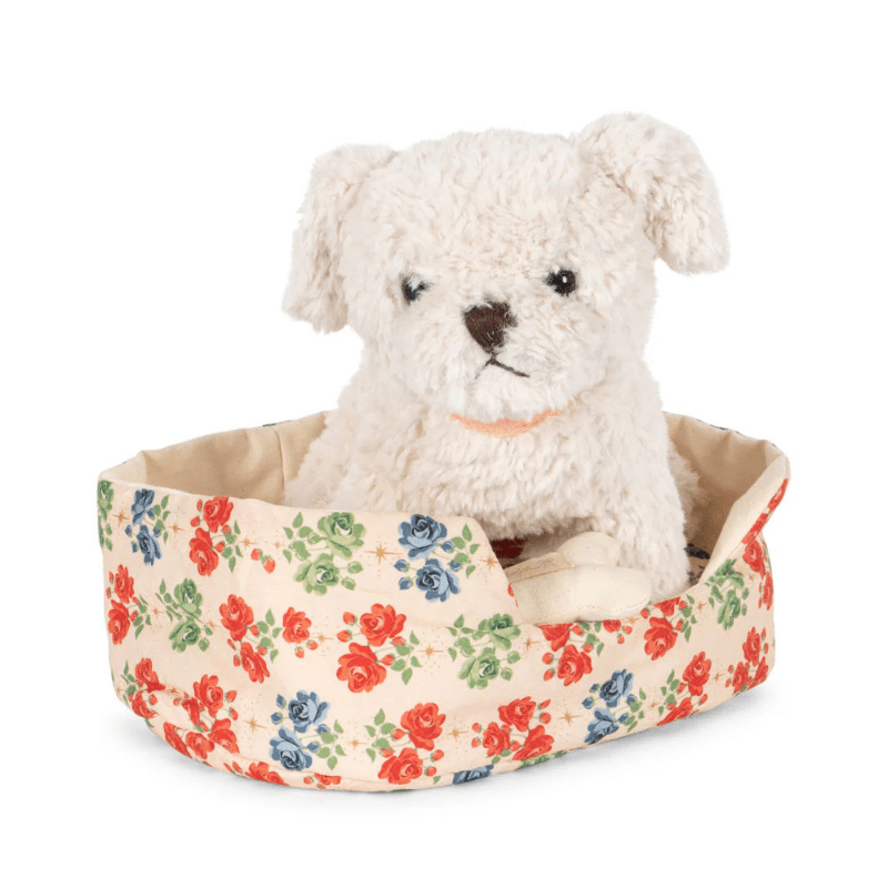 Madeleine Puppy by Konges Sløjd - Maude Kids Decor
