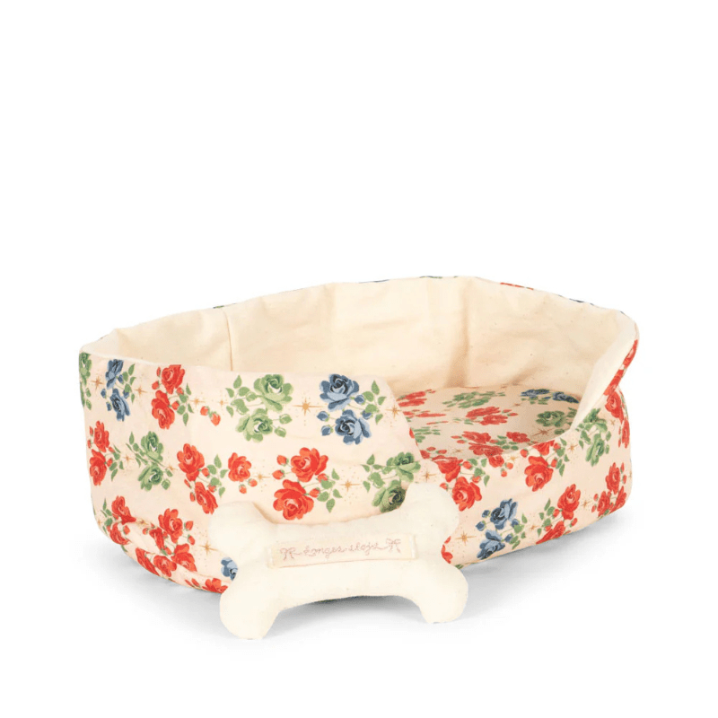 Madeleine Puppy by Konges Sløjd - Maude Kids Decor