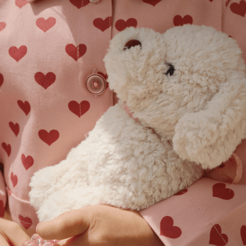 Madeleine Puppy by Konges Sløjd - Maude Kids Decor