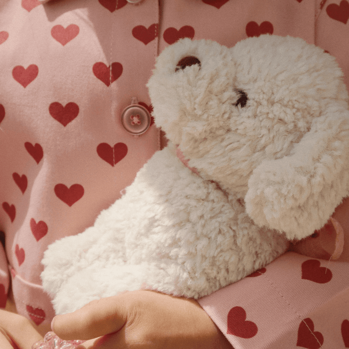 Madeleine Puppy by Konges Sløjd - Maude Kids Decor