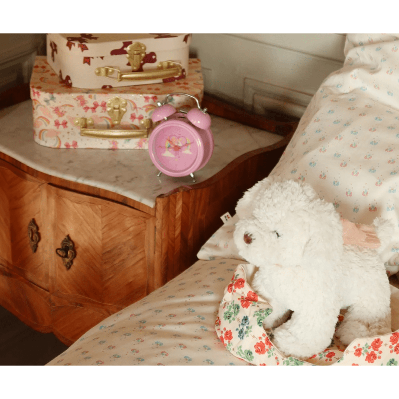Madeleine Puppy by Konges Sløjd - Maude Kids Decor