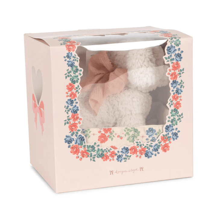 Madeleine Puppy by Konges Sløjd - Maude Kids Decor