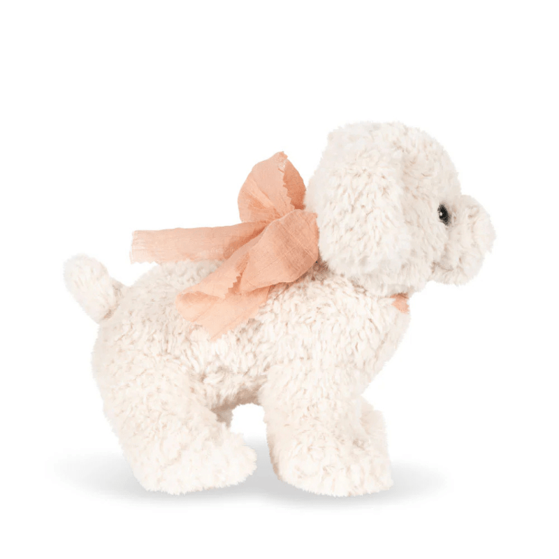 Madeleine Puppy by Konges Sløjd - Maude Kids Decor