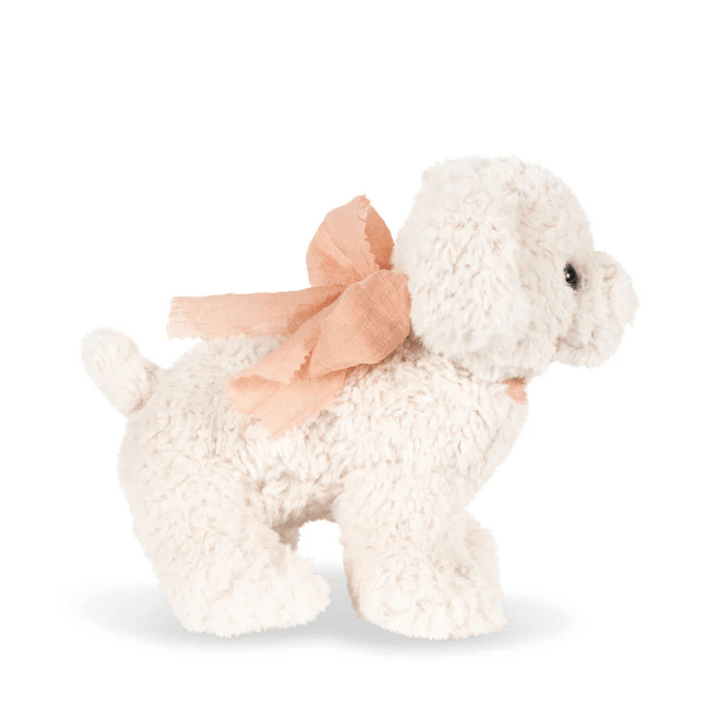 Madeleine Puppy by Konges Sløjd - Maude Kids Decor