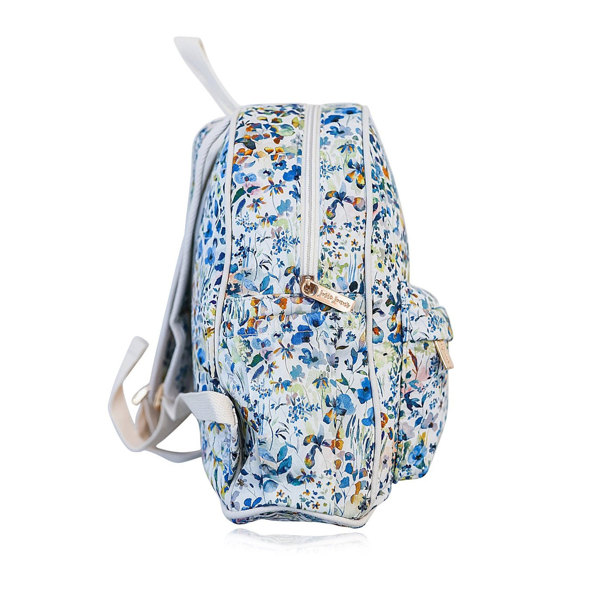 Mae Liberty London Backpack by Josie Joan's - Maude Kids Decor