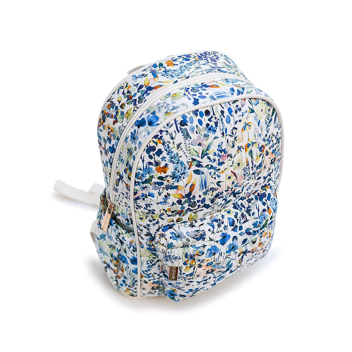 Mae Liberty London Backpack by Josie Joan's - Maude Kids Decor