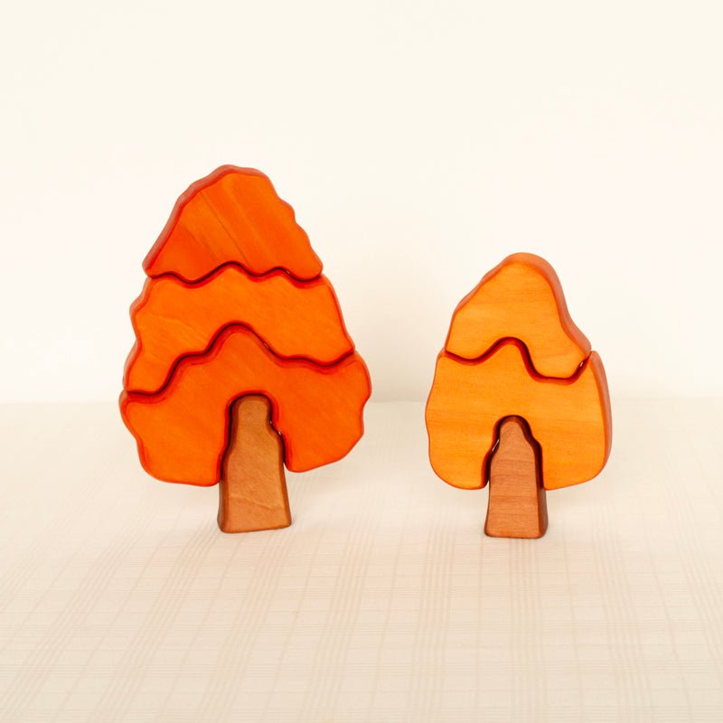 Maple Tree by HolzWald - Maude Kids Decor