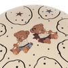 Marly Steel Drum by Konges Sløjd - Maude Kids Decor