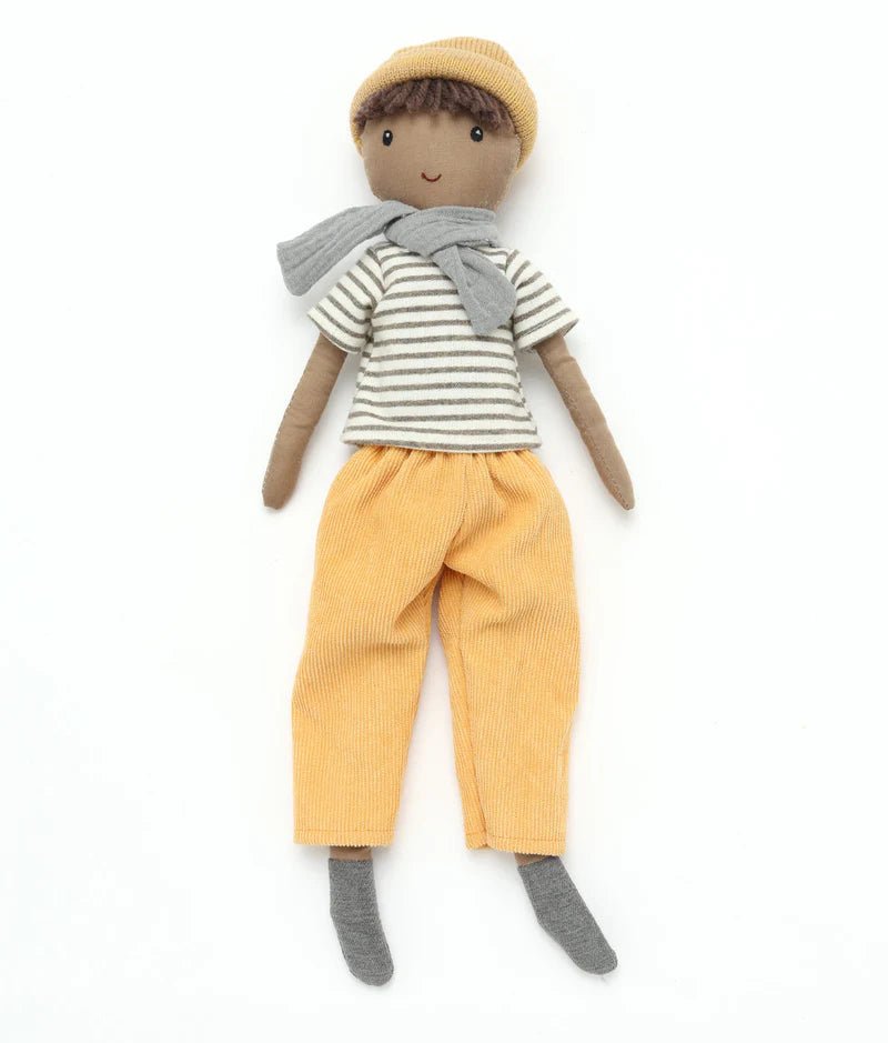 Master Albert by Nana Huchy - Maude Kids Decor