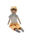 Master Albert by Nana Huchy - Maude Kids Decor