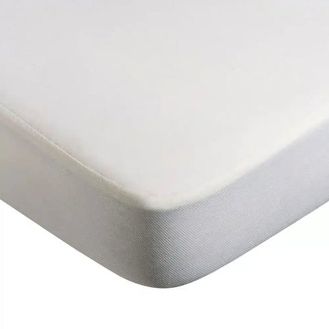 Mattress Protector for the KODO Bedside Crib by Charlie Crane - Maude Kids Decor