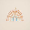 Medium Hanging Rainbow by ELOEIL - Maude Kids Decor
