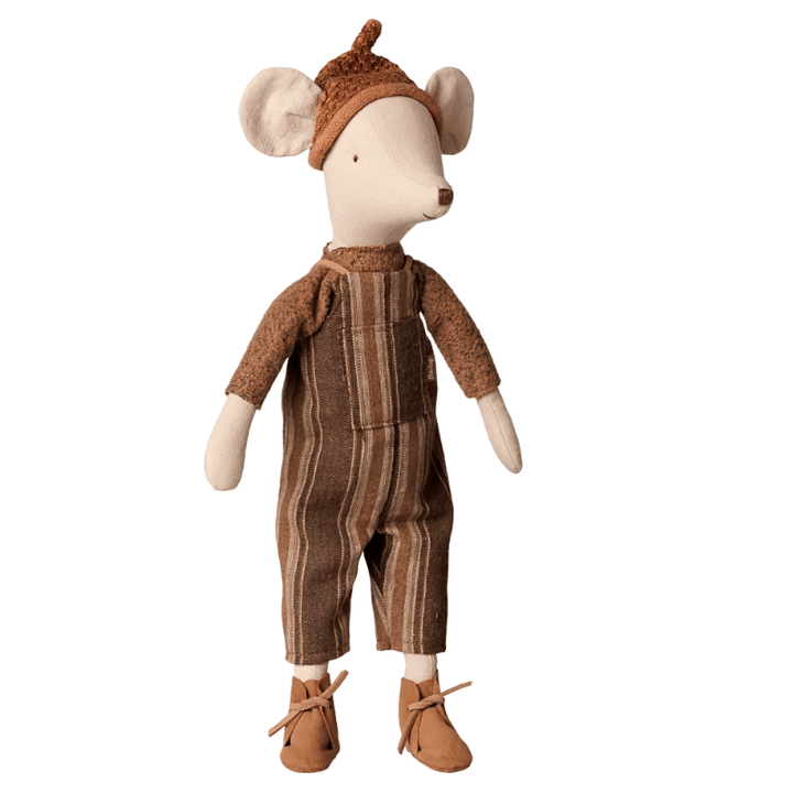 Medium Mouse by Maileg - Maude Kids Decor