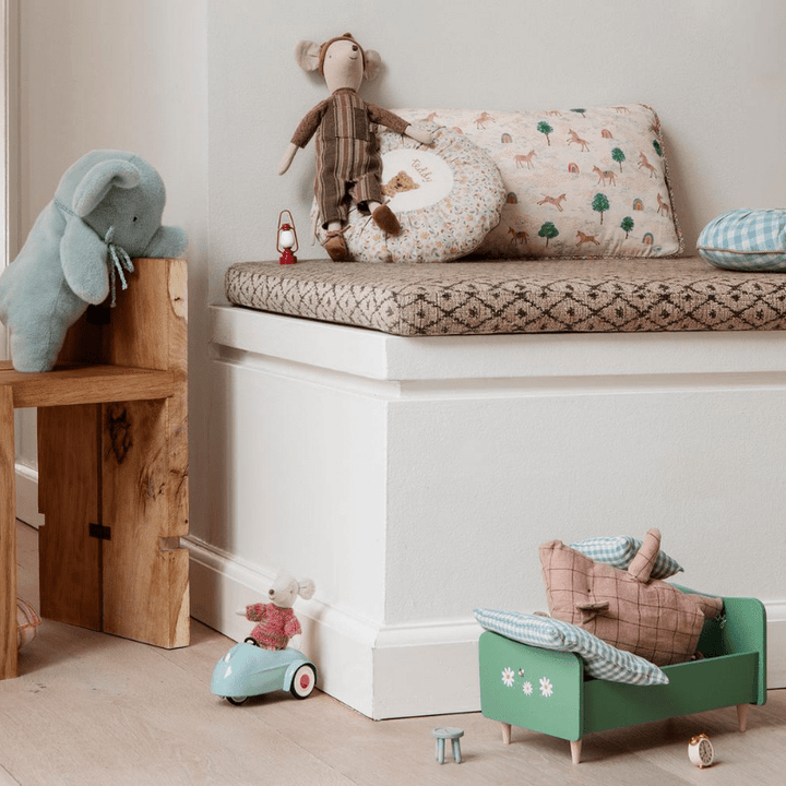 Medium Mouse by Maileg - Maude Kids Decor