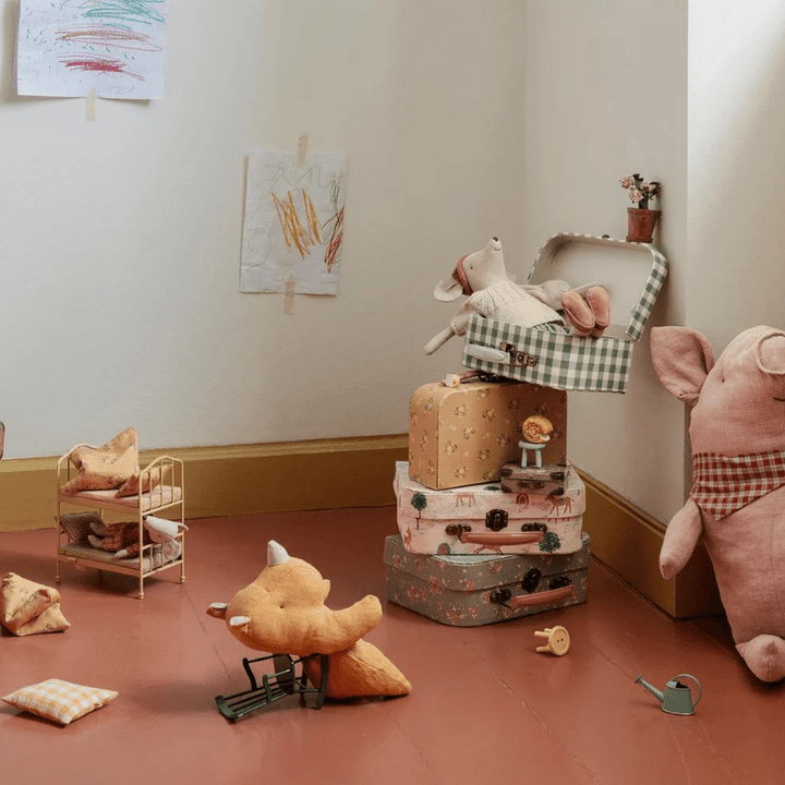 Medium Mouse by Maileg - Maude Kids Decor
