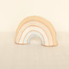 Medium Standing Rainbow by ELOEIL - Maude Kids Decor