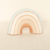 Medium Standing Rainbow by ELOEIL - Maude Kids Decor