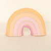 Medium Standing Rainbow by ELOEIL - Maude Kids Decor