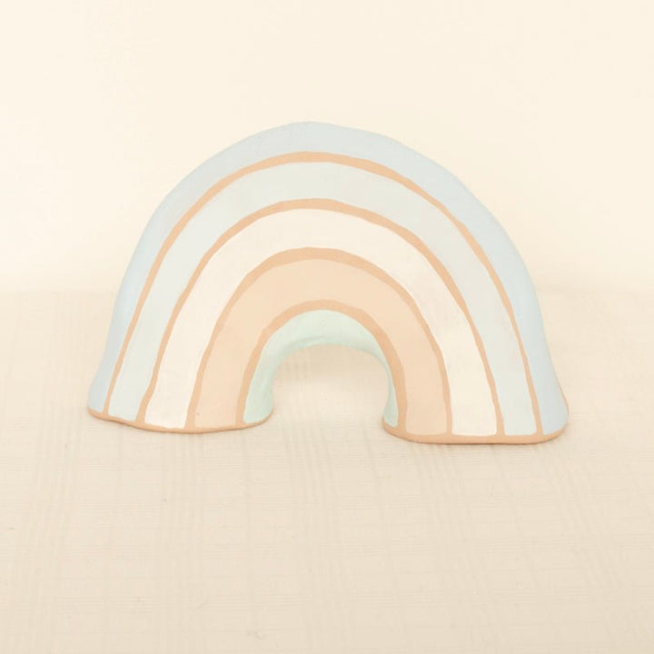 Medium Standing Rainbow by ELOEIL - Maude Kids Decor
