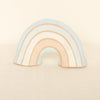 Medium Standing Rainbow by ELOEIL - Maude Kids Decor
