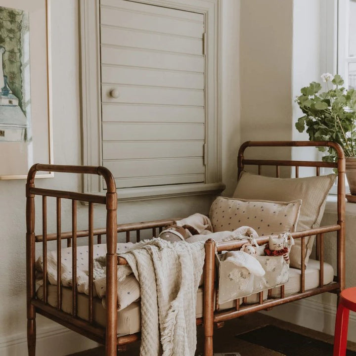 Mellow Blanket by Garbo &amp; Friends - Maude Kids Decor