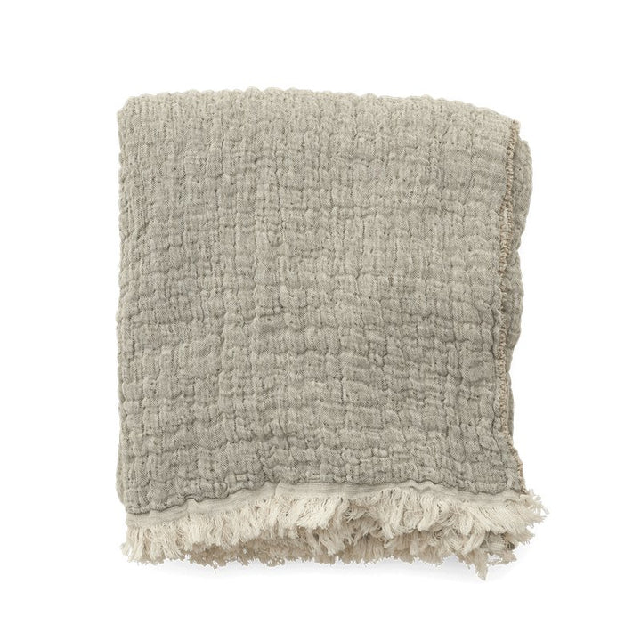 Mellow Blanket by Garbo &amp; Friends - Maude Kids Decor