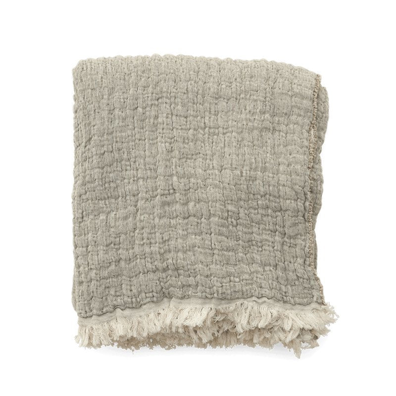 Mellow Blanket by Garbo & Friends - Maude Kids Decor