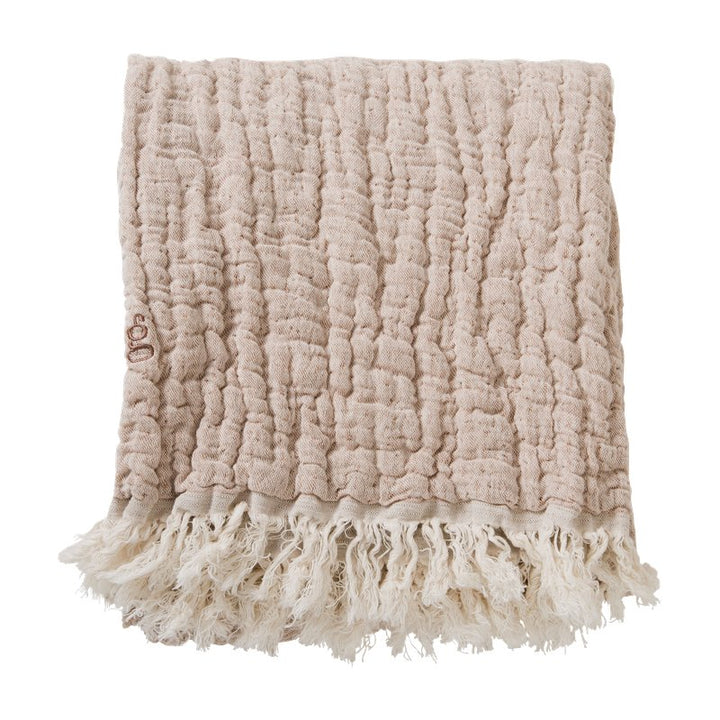 Mellow Blanket by Garbo &amp; Friends - Maude Kids Decor