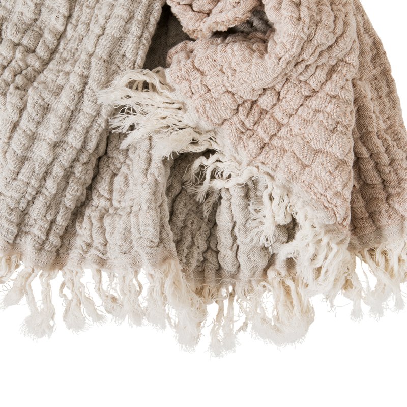 Mellow Blanket by Garbo &amp; Friends - Maude Kids Decor