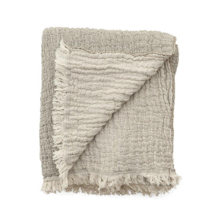 Mellow Blanket by Garbo &amp; Friends - Maude Kids Decor