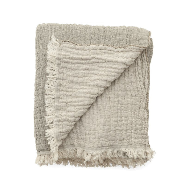 mellow-blanket-by-garbo-