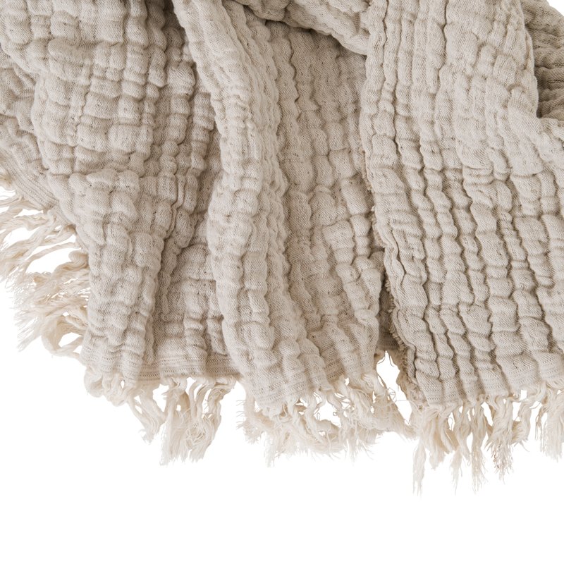 Mellow Blanket by Garbo & Friends - Maude Kids Decor