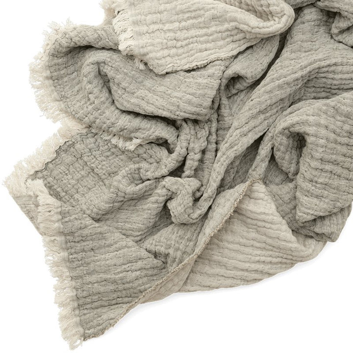 Mellow Blanket by Garbo &amp; Friends - Maude Kids Decor
