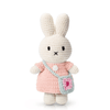 Miffy | Flower Bag by Just Dutch - Maude Kids Decor