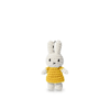 Miffy Keychain by Just Dutch - Maude Kids Decor