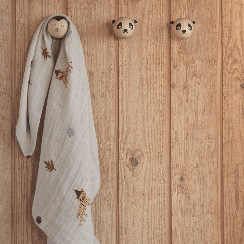 Mini Hook by OYOY - Maude Kids Decor